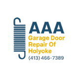 AAA Garage Door Repair Of Holyoke