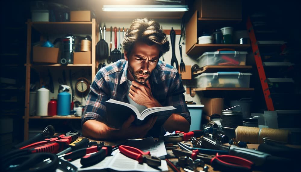 Complete Garage Door Maintenance Guide for Homeowners in Holyoke, MA | AAA Garage Door Repair Of Holyoke