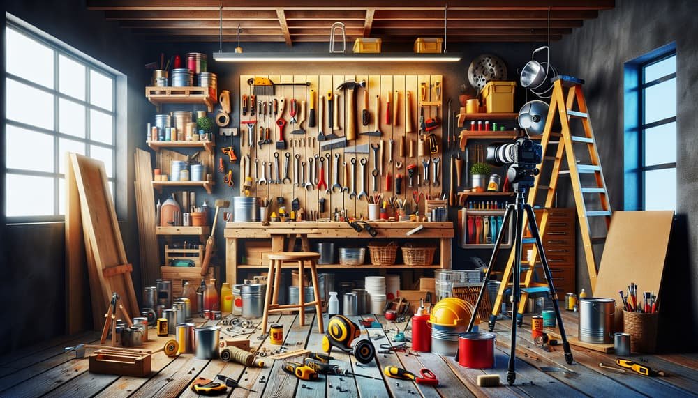 Signs Your Garage Door Needs Immediate Repair - AAA Garage Door Repair Of Holyoke