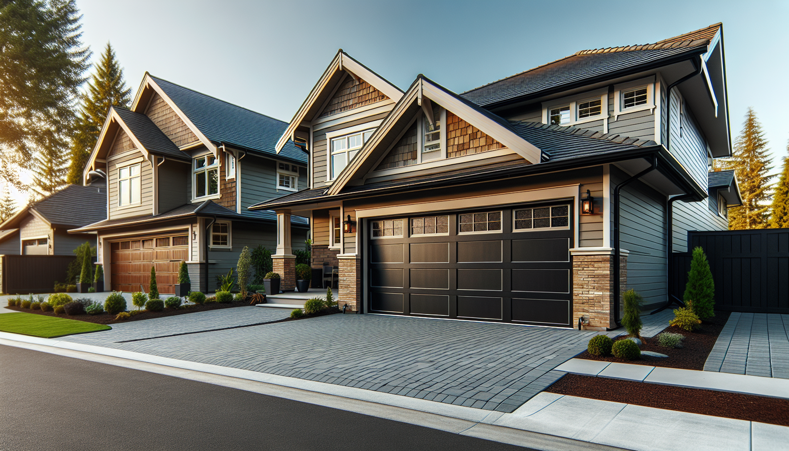 Complete Garage Door Maintenance Guide for Homeowners in Holyoke, MA | AAA Garage Door Repair Of Holyoke