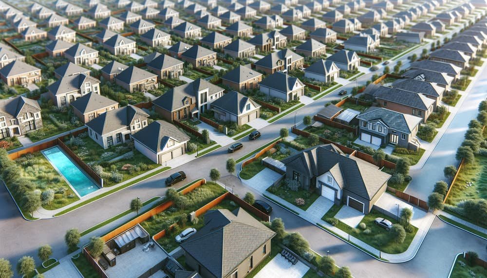 Garage door service in Chicopee