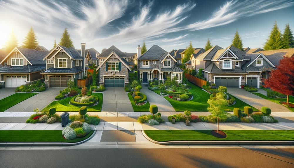 Garage door service in Willimansett