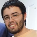 Mark T.
