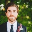 Aaron P.