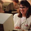 Sarah M.