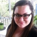 Lisa M.