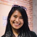 Karen M.