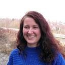 Sarah T. - Hampden