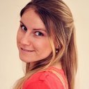 Linda M.