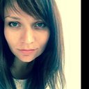 Jessica T. - Belchertown