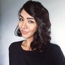 Jessica M.