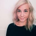 Jessica O.