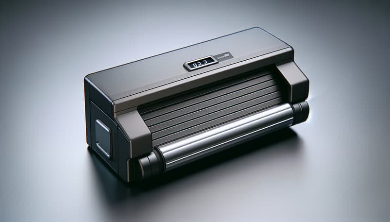 Garage Door Opener Repair in Broad Brook