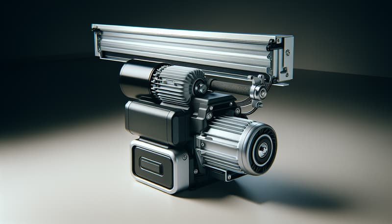 Garage Door Opener Repair in South Hadley