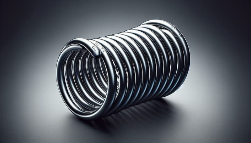 Garage Door Spring Repair in Holyoke  